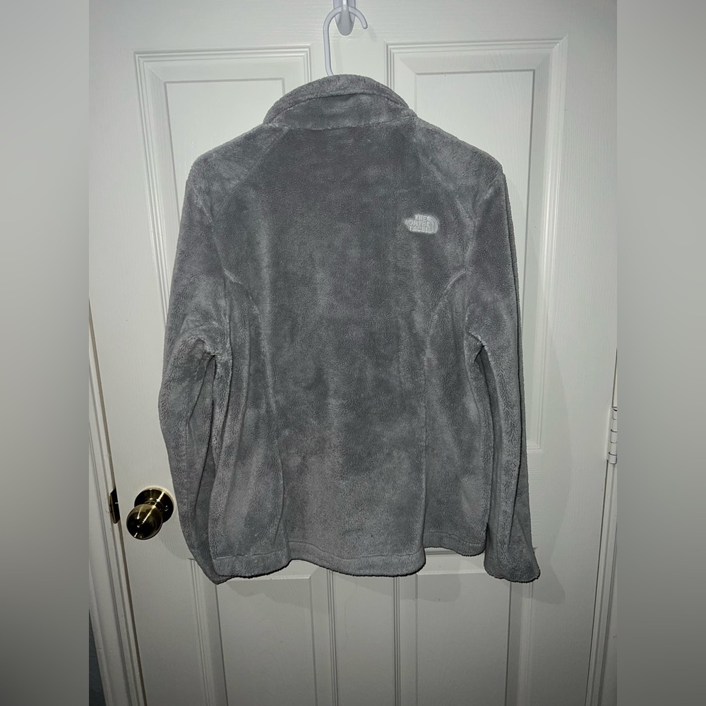 Northface Jacket - image 6